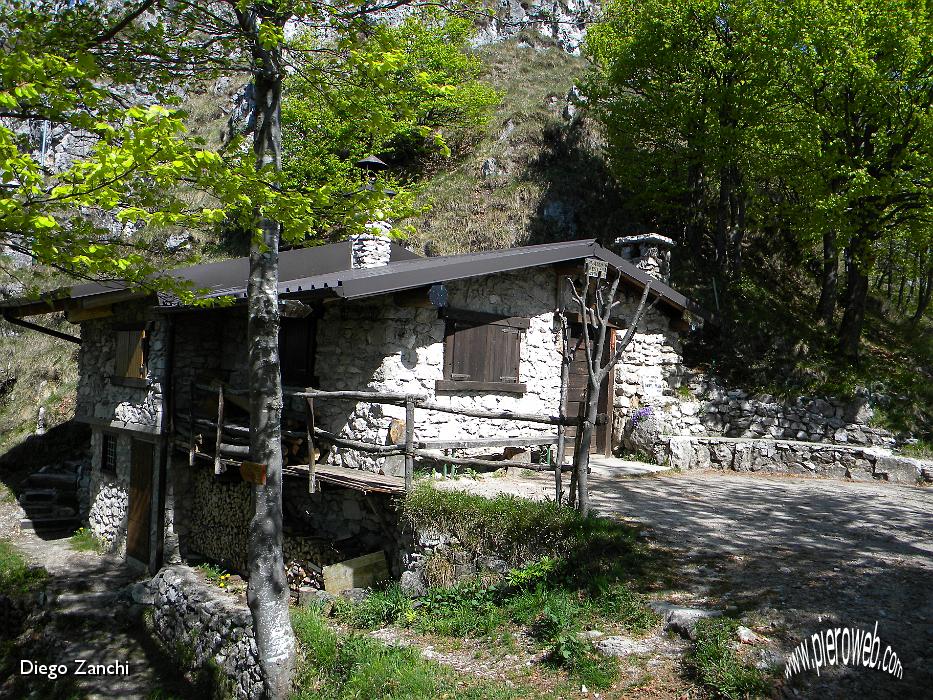 6-bivacco Testa.jpg